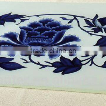 2015BEST SELLING A1 UV Printer for Cellphone Case Pad/laptop Covers Glass Wallpaper With RIP photo-5