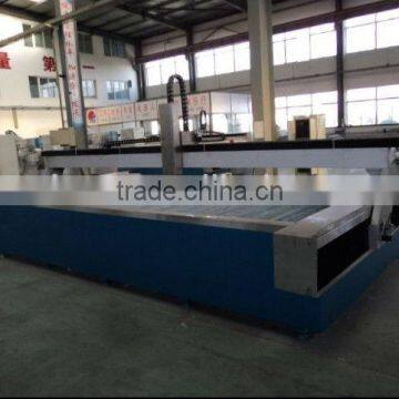 Water Jet Cutting Machine, CNC Cutting Machine, SQ3020