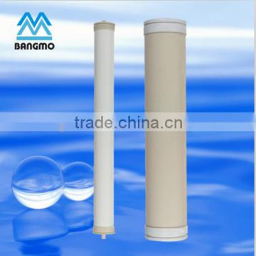 International standard membrane 4040 sale for ro membrane housing