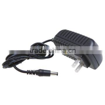 EU US UK AU PLUG AC100V-240V Converter DC12V 3A 5A 10a Power Supply Adapter 24w 12v 2a Power Supply for Led photo-4