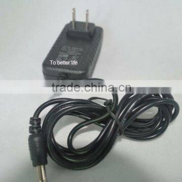 Power Adapter Switch AC100-240V to DC 12V 1A 2A 3A 5A 6A 7A 8A 10A Adaptor EU Plug IC Protection 12v 2a Power Adapter Quality Choice photo-3