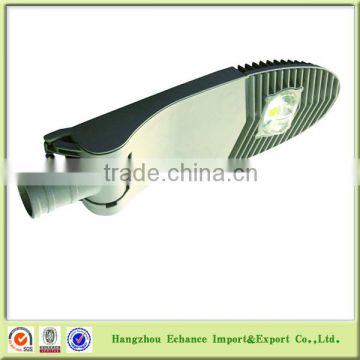 50-80watt Newstyle Die Casting Aluminum Led Street Light Housing manufacturer price-SLH3015-1