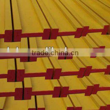Construction usage H20 Beam in high quality