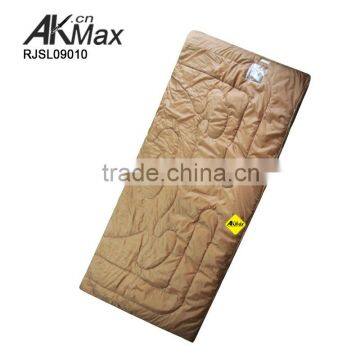 portable adult sleeping sack lightweight sleeping bag