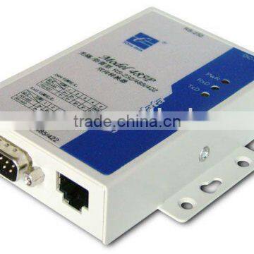 Sell RS232 to RS485 / RS422 Converter