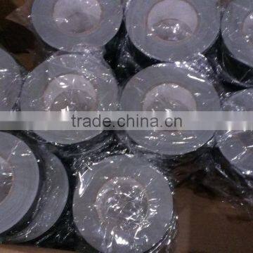 Gaffer Tape Rolls 50mm*55m photo-6