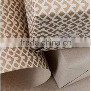 Types of Gift Wrapping Paper,Wrapping Paper for Flower,Wrapping Paper Roll photo-3