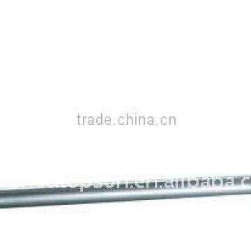 All kinds of door handles hardware