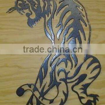 Low Cost Plasma/flame Cnc Cutting Machine With ce Certificate photo-4