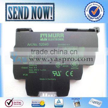 New and Original Art.No.52024 photo-3