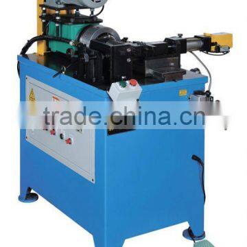 Handlebar Knurling Machine