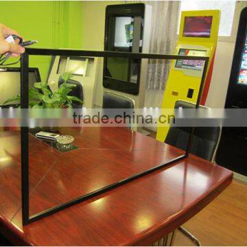 2015 New! Low Price 65 Inch Infrared IR touch frame,Infrared Touch Screen,IR touch screen overlay Kit,IR touch panel