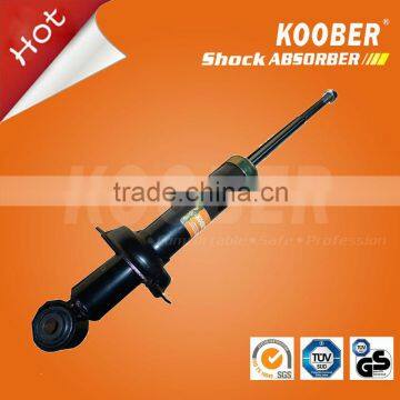 KOOBER shock absorber for HONDA CRV 52611S9A034