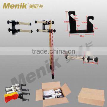 MB-10 Manual Background support System,photographic system