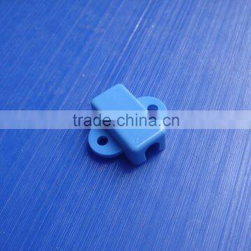 Cheap Plastic Injection Molding ABS Plastic Part for Medical Use photo-4