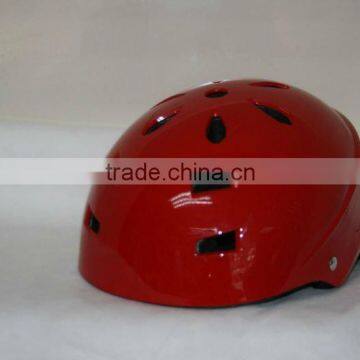 2015,sports Flaying Helmets,Sports & Entertainment Helmets,made InZhuhai photo-3