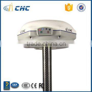 CHC X900+ Satel GNSS Receiver, Survey Equipment,high Performance GPS RTK photo-5