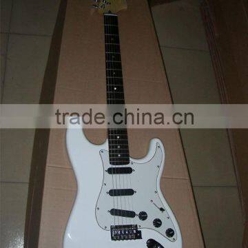 Electric Guitar