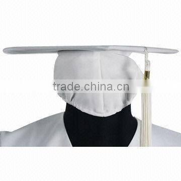 Graduation Cap Tassels 2015 Wholesale Graduation Cap photo-6
