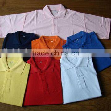 bulk polo shirts wholesale china cheap polo shirts factory