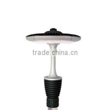 New modern design led garden light lamp /led lights for garden courtyard