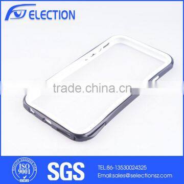 Mobile Phone Parts Aluminum Customized Metal Precision CNC Machining Services