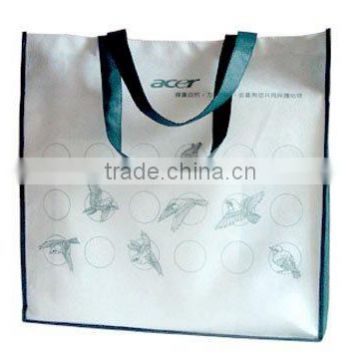 non woven shopping bag,shopping bag,pp non woven bag