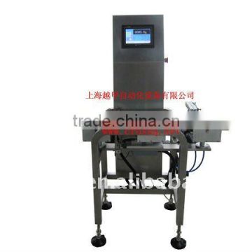 High Speed Check Weigher WS-N158 (2-600g)