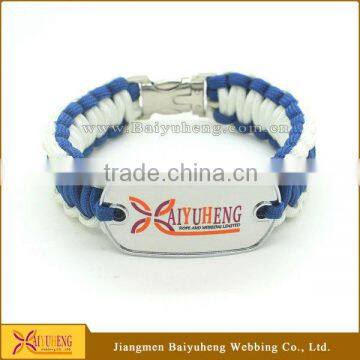 Wholesale Country Flag Metal Xvideos Tag Dog photo-5