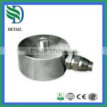 DLC204E force measure, compression test load cell