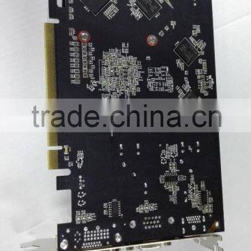 All Kinds of the VGA Card Graphics Card photo-2