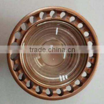 high quality 3W 5W Led spot light