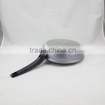 Aluminum Non-stick Ceramic Long Handle Saucepan Sauce Pan photo-2