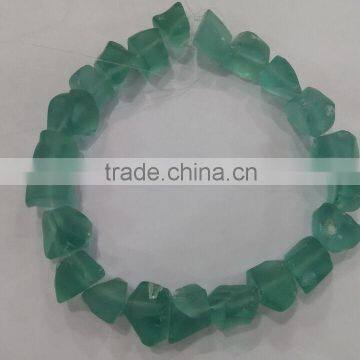 OEM Different Design Nature Gemstone Bracelet Fashion Lady Nature Quartz Bracelets photo-5