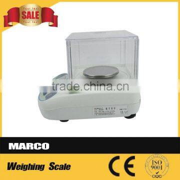 1kg 2kg 3kg Digital Weighing Balance ,0.1g Digital Scale photo-5