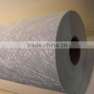 china e-glass fabric buy fiberglass