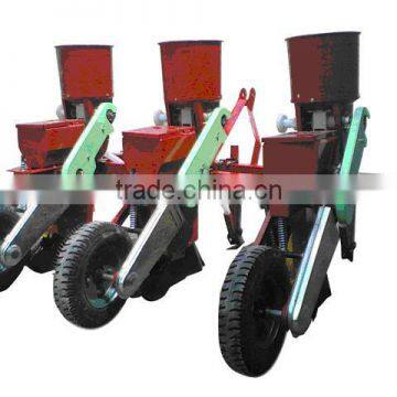 joyo 2BJG-3 3 rows farm corn planter