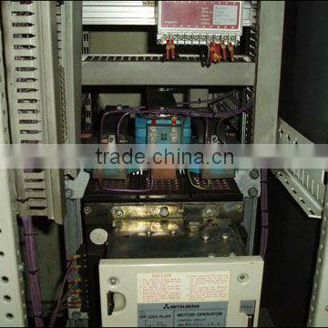 low voltage electrical switchboard