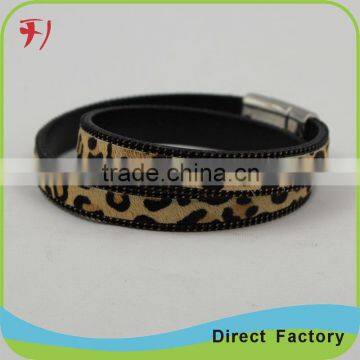 new winter design chinese jewelry