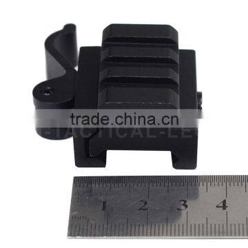 Tablets Increased Rail Guide Parts Picatinny Scope Accessory photo-2