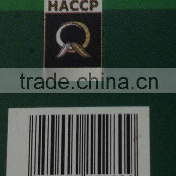 Pure Thyme Oil photo-6