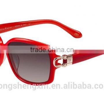 China Jiangsu Factory Produced Promotion Polarized Sunglasses photo-4
