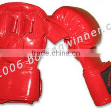 MMA/ Grappling/ Vale Tudo Gloves