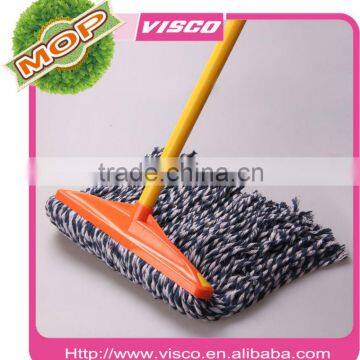 Large size mop head, VC307