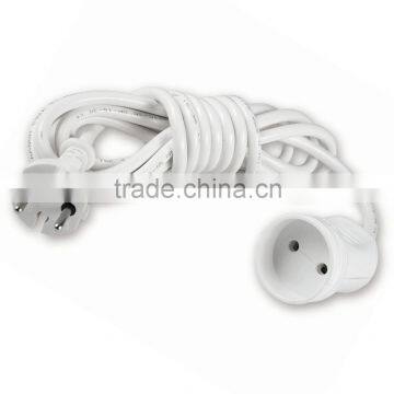 european socket cord