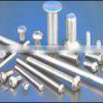 DIN7985 PHILLIPS PAN HEAD SCREW IN BEST-SELLING