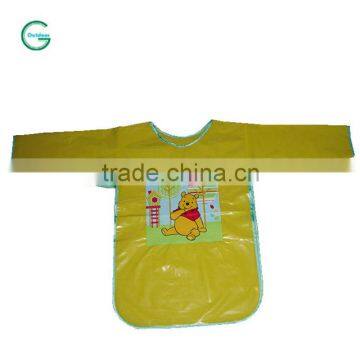 Funny & Cute childrens apron