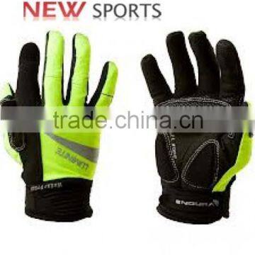 Waterproof Winter Cycling Gloves, cycling gloves