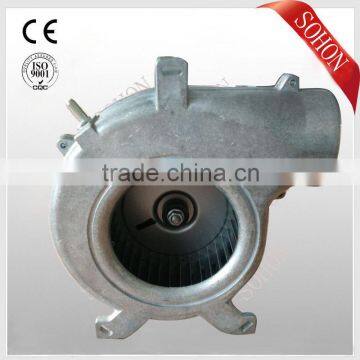 SOHON Electric Centrifugal Blower(L10804) photo-4