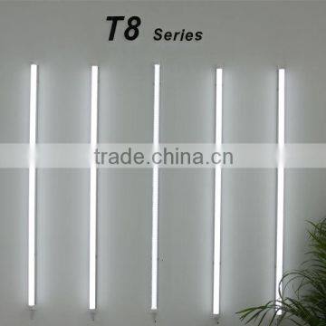 2014 NEW TUV CUL UL Listed T8 LED Tube Light photo-5